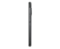 Nokia XR20 Dual SIM 4/64GB szary 5G - 672463 - zdjęcie 9
